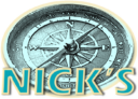 Nick's Sites